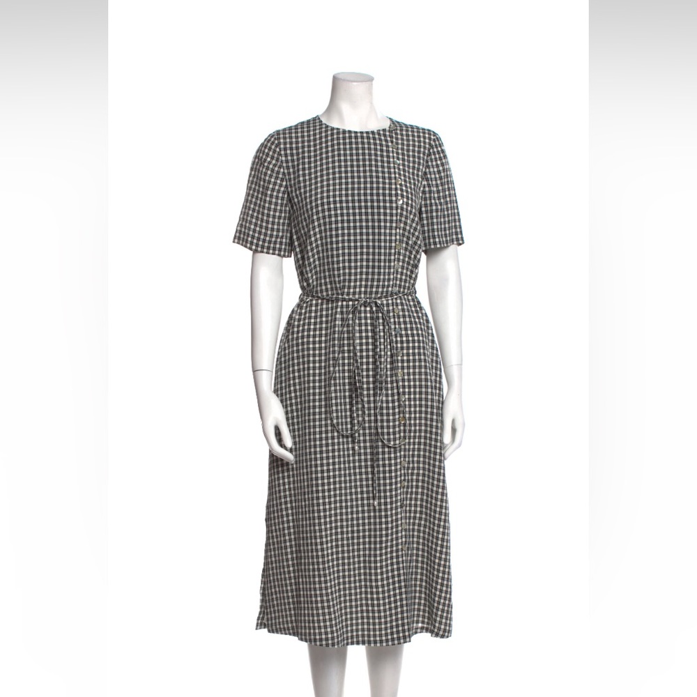 Altuzarra dress size 36/USA 4